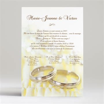 monfairepart|mon faire part mariage.